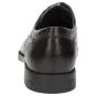 Sioux Schuhe Herren Foriolo-707-H Schnürschuh dunkelbraun 11742 für 159,95 <small>CHF</small> kaufen
