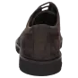 Sioux Schuhe Herren Rogtanos-700 Schnürschuh dunkelbraun 11793 für 109,95 <small>CHF</small> kaufen