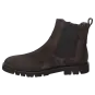 Sioux Schuhe Herren Rogtanos-701-WF Stiefelette grau 11803 für 179,95 <small>CHF</small> kaufen