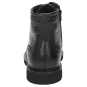 Sioux Schuhe Herren Rogtanos-702-WF Stiefelette schwarz 11812 für 199,95 <small>CHF</small> kaufen