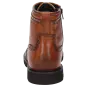 Sioux Schuhe Herren Rogtanos-702-WF Stiefelette cognac 11813 für 199,95 <small>CHF</small> kaufen