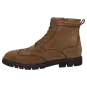 Sioux Schuhe Herren Rogtanos-702-WF Stiefelette braun 11814 für 179,95 <small>CHF</small> kaufen