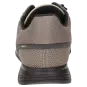 Sioux Schuhe Herren Mokrun-H-2024-TEX Sneaker grün 11822 für 94,95 <small>CHF</small> kaufen