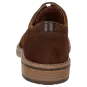 Sioux Schuhe Herren Encanio-712 Schnürschuh braun 11873 für 109,95 <small>CHF</small> kaufen