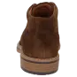 Sioux Schuhe Herren Encanio-714 Stiefelette braun 11893 für 129,95 <small>CHF</small> kaufen