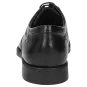 Sioux Schuhe Herren Foriolo-708-H Schnürschuh schwarz 12050 für 119,95 <small>CHF</small> kaufen