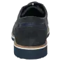 Sioux Schuhe Herren Dilip-716-H Schnürschuh dunkelblau 12076 für 159,95 <small>CHF</small> kaufen