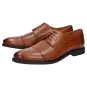 Sioux Schuhe Herren Lopondor-701 Schnürschuh cognac 12102 für 94,95 <small>CHF</small> kaufen