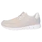 Sioux Schuhe Herren Mokrunner-H-007 Schnürschuh mehrfarbig 12114 für 144,95 <small>CHF</small> kaufen