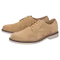 Sioux Schuhe Herren Encanio-715 Schnürschuh beige 12120 für 159,95 <small>CHF</small> kaufen