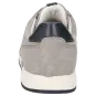 Sioux Schuhe Herren Rojaro-718 Sneaker grau 12174 für 134,95 <small>CHF</small> kaufen