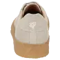 Sioux Schuhe Herren Tils grashopper 002 Sneaker grau 12265 für 104,95 <small>CHF</small> kaufen