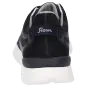 Sioux Schuhe Herren Noxolan-701 Sneaker sunkelblau 12301 für 119,95 <small>CHF</small> kaufen