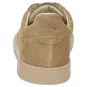 Sioux Schuhe Herren Cestmir-700 Sneaker beige 12331 für 119,95 <small>CHF</small> kaufen