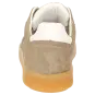 Sioux Schuhe Herren Tedroso-708 Sneaker beige 12341 für 109,95 <small>CHF</small> kaufen