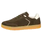 Sioux Schuhe Herren Tedroso-708 Sneaker oliv 12342 für 94,95 <small>CHF</small> kaufen