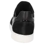 Sioux Schuhe Herren Maites sneak-H 001 Sneaker schwarz 12370 für 94,95 <small>CHF</small> kaufen