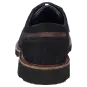 Sioux Schuhe Herren Dilip-716-H Schnürschuh dunkelblau 12402 für 109,95 <small>CHF</small> kaufen