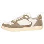 Sioux Schuhe Herren Tedroso-704 Sneaker beige 12424 für 94,95 <small>CHF</small> kaufen