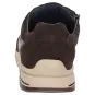 Sioux Schuhe Herren Turibio-713-J Sneaker dunkelbraun 12436 für 159,95 <small>CHF</small> kaufen