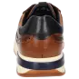 Sioux Schuhe Herren Rojaro-719 Sneaker cognac 12440 für 159,95 <small>CHF</small> kaufen
