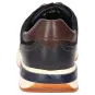 Sioux Schuhe Herren Rojaro-719 Sneaker dunkelblau 12441 für 94,95 <small>CHF</small> kaufen