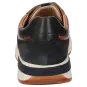 Sioux Schuhe Herren Rojaro-719 Sneaker dunkelbraun 12445 für 109,95 <small>CHF</small> kaufen