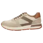 Sioux Schuhe Herren Rojaro-719 Sneaker beige 12446 für 159,95 <small>CHF</small> kaufen