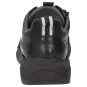 Sioux Schuhe Herren Tasulio-702-J Sneaker schwarz 12480 für 169,95 <small>CHF</small> kaufen