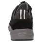 Sioux Schuhe Herren Tasulio-702-J Sneaker schwarz 12481 für 94,95 <small>CHF</small> kaufen
