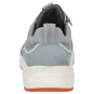 Sioux Schuhe Herren Tasulio-702-J Sneaker blau 12485 für 119,95 <small>CHF</small> kaufen