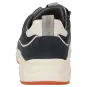 Sioux Schuhe Herren Tasulio-702-J Sneaker dunkelblau 12487 für 129,95 <small>CHF</small> kaufen