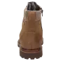 Sioux Schuhe Herren Adalr.-704-TEX-LF-H Stiefelette braun 12491 für 219,95 <small>CHF</small> kaufen