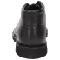 Sioux Schuhe Herren Rogtanos-703-WF Stiefelette schwarz 12501 für 179,95 <small>CHF</small> kaufen