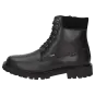 Sioux Schuhe Herren Aspar.-702-TEX-LF-H Stiefelette schwarz 12550 für 209,95 <small>CHF</small> kaufen