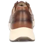 Sioux Schuhe Herren Kavikano-700 Sneaker cognac 12602 für 114,95 <small>CHF</small> kaufen