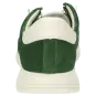 Sioux Schuhe Herren Mokrunner-H-007 Schnürschuh grün 12634 für 149,95 <small>CHF</small> kaufen