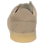 Sioux Schuhe Herren Tedrino-701 Schnürschuh beige 12641 für 109,95 <small>CHF</small> kaufen