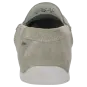 Sioux Schuhe Herren Rodimiro-700 Slipper grün 12682 für 109,95 <small>CHF</small> kaufen