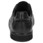 Sioux Schuhe Herren Tedroso-704 Sneaker schwarz 12720 für 109,95 <small>CHF</small> kaufen