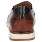Sioux Schuhe Herren Furatino-701 Slipper cognac 12811 für 159,95 <small>CHF</small> kaufen