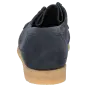Sioux Schuhe Herren Grashopper-H-011 Schnürschuh dunkelblau 12844 für 159,95 <small>CHF</small> kaufen
