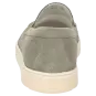 Sioux Schuhe Herren Tedrino-700 Slipper grün 12860 für 149,95 <small>CHF</small> kaufen