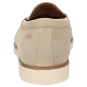 Sioux Schuhe Herren Mikladon-700 Slipper beige 12873 für 179,95 <small>CHF</small> kaufen