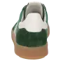 Sioux Schuhe Herren Tedroso-713 Sneaker grün 12881 für 159,95 <small>CHF</small> kaufen