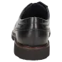 Sioux Schuhe Herren Dilip-719-H Schnürschuh schwarz 12890 für 169,95 <small>CHF</small> kaufen