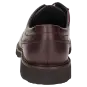 Sioux Schuhe Herren Dilip-719-H Schnürschuh dunkelrot 12891 für 169,95 <small>CHF</small> kaufen