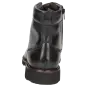 Sioux Schuhe Herren Dilip-720-H Stiefelette schwarz 12901 für 179,95 <small>CHF</small> kaufen