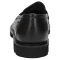 Sioux Schuhe Herren Rogtanos-704 Slipper schwarz 12910 für 169,95 <small>CHF</small> kaufen