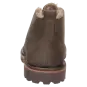 Sioux Schuhe Herren Adalrik-701-LF-H Stiefelette dunkelbraun 12920 für 209,95 <small>CHF</small> kaufen
